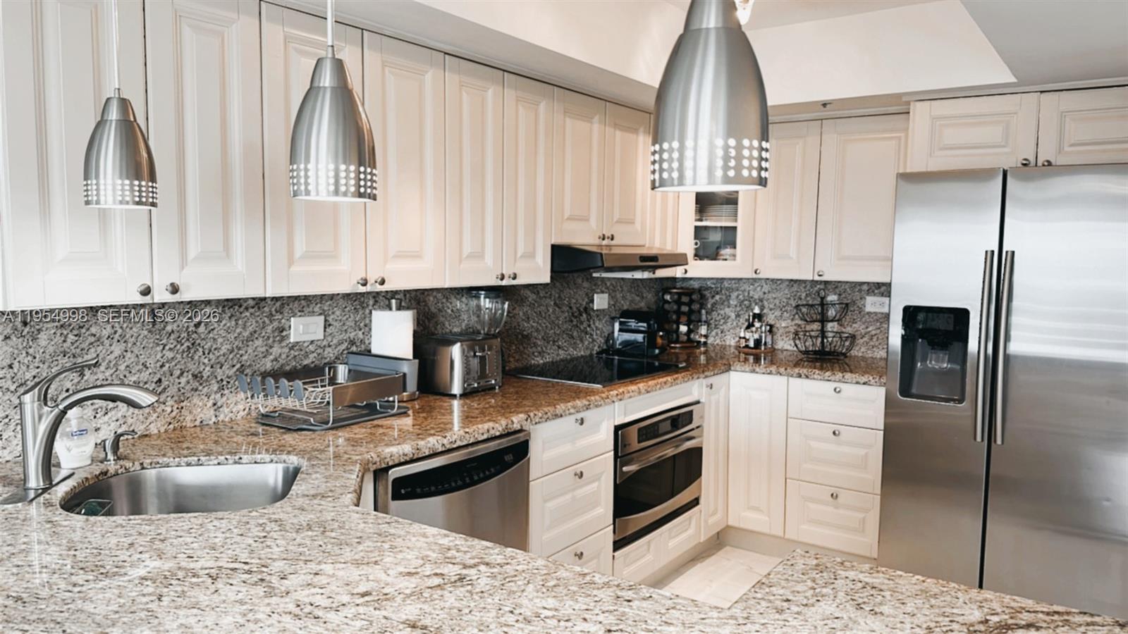 Photo of 20355 34th Ct  #1727, Aventura, Florida, 33180 - 