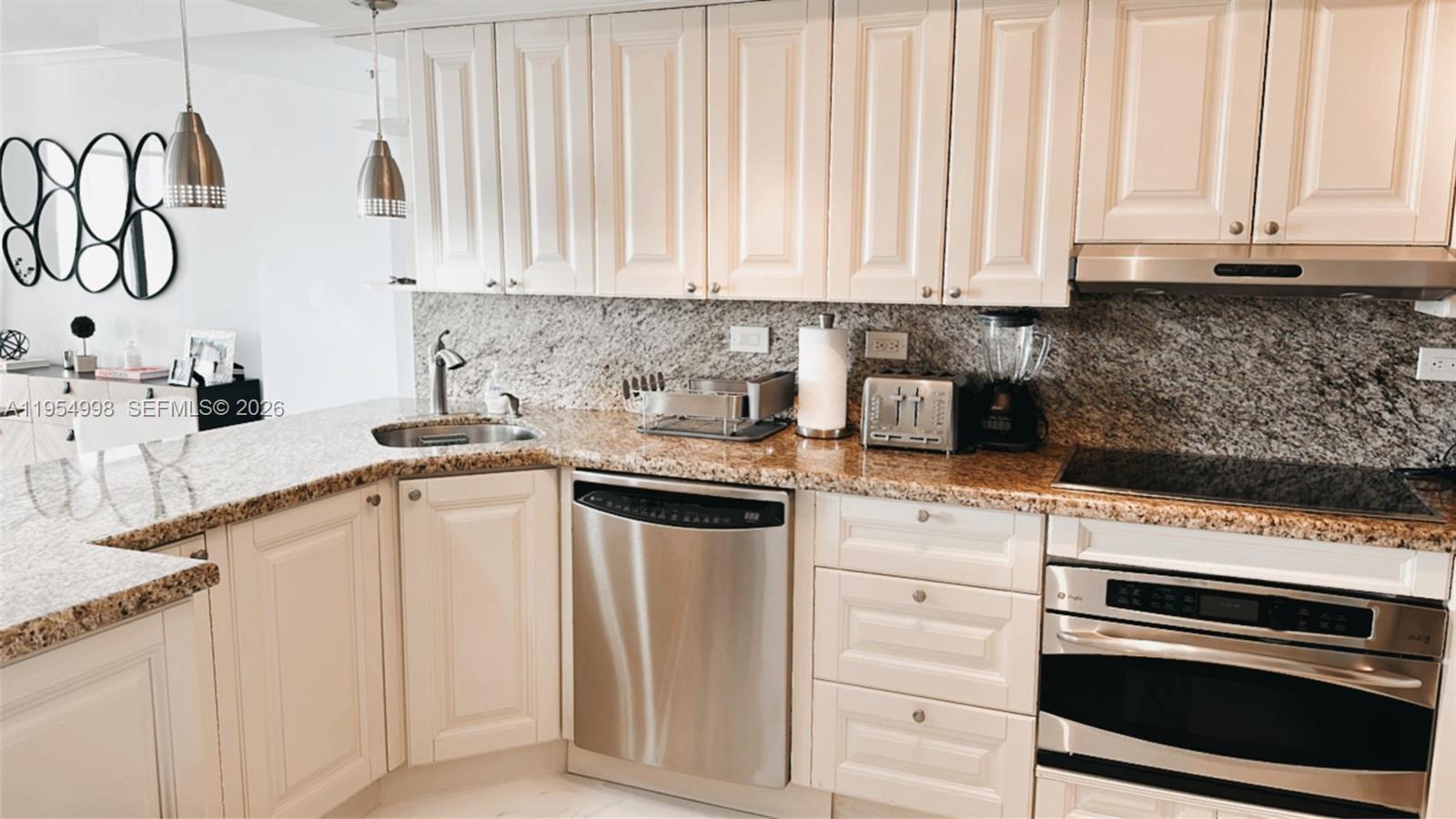 Photo of 20355 34th Ct  #1727, Aventura, Florida, 33180 - 