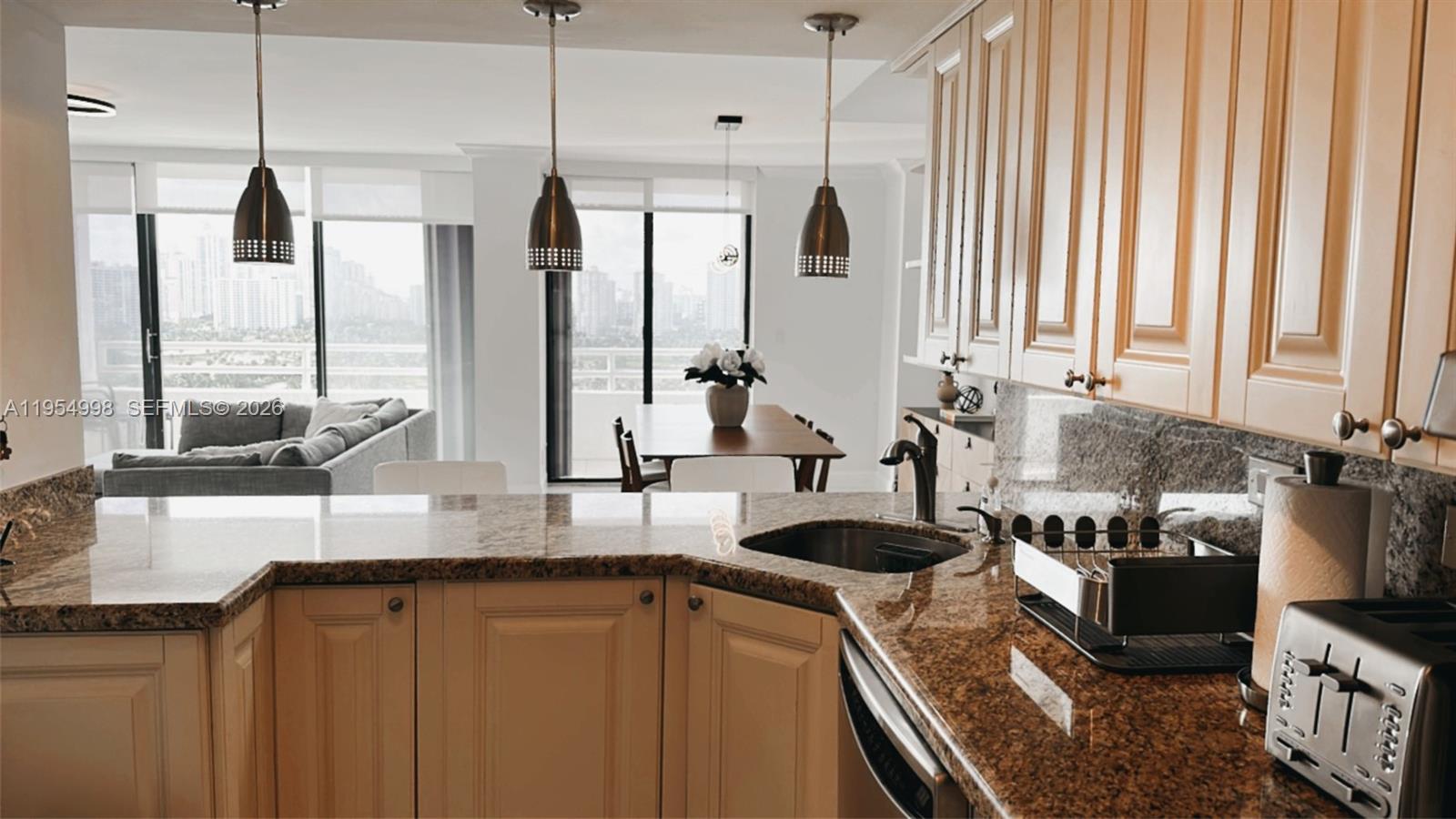 Photo of 20355 34th Ct  #1727, Aventura, Florida, 33180 - 