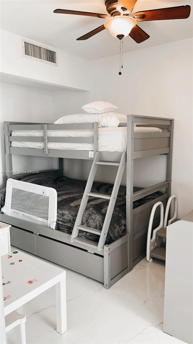 Photo of 20355 34th Ct  #1727, Aventura, Florida, 33180 - 