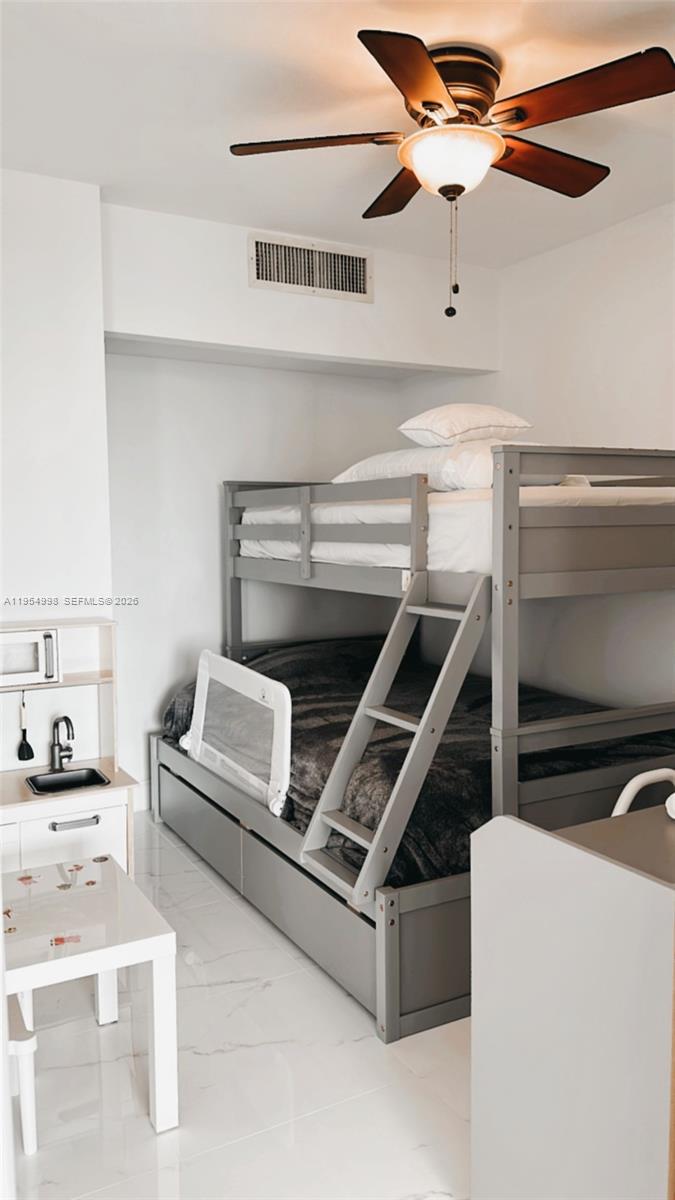 Photo of 20355 34th Ct  #1727, Aventura, Florida, 33180 - 