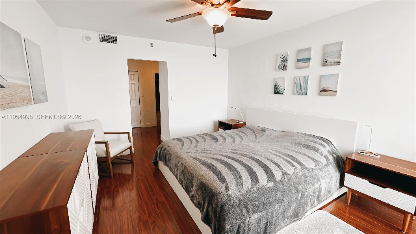 Photo of 20355 34th Ct  #1727, Aventura, Florida, 33180 - 