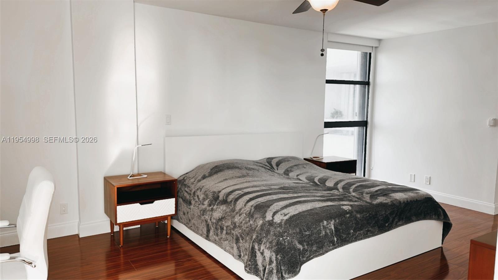 Photo of 20355 34th Ct  #1727, Aventura, Florida, 33180 - 