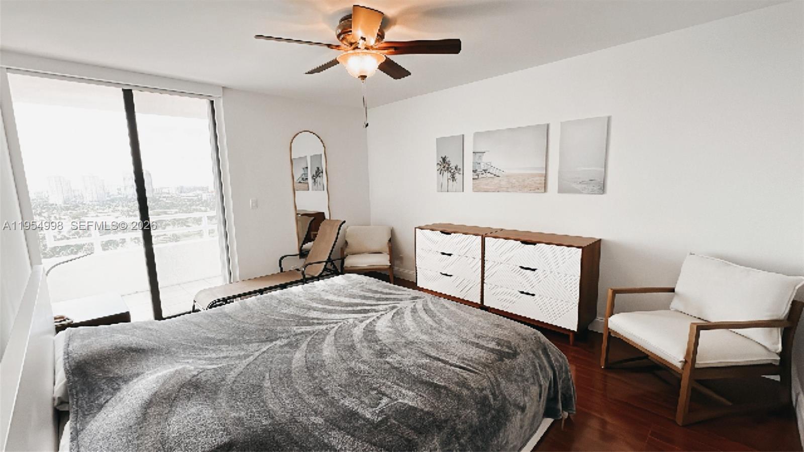 Photo of 20355 34th Ct  #1727, Aventura, Florida, 33180 - 