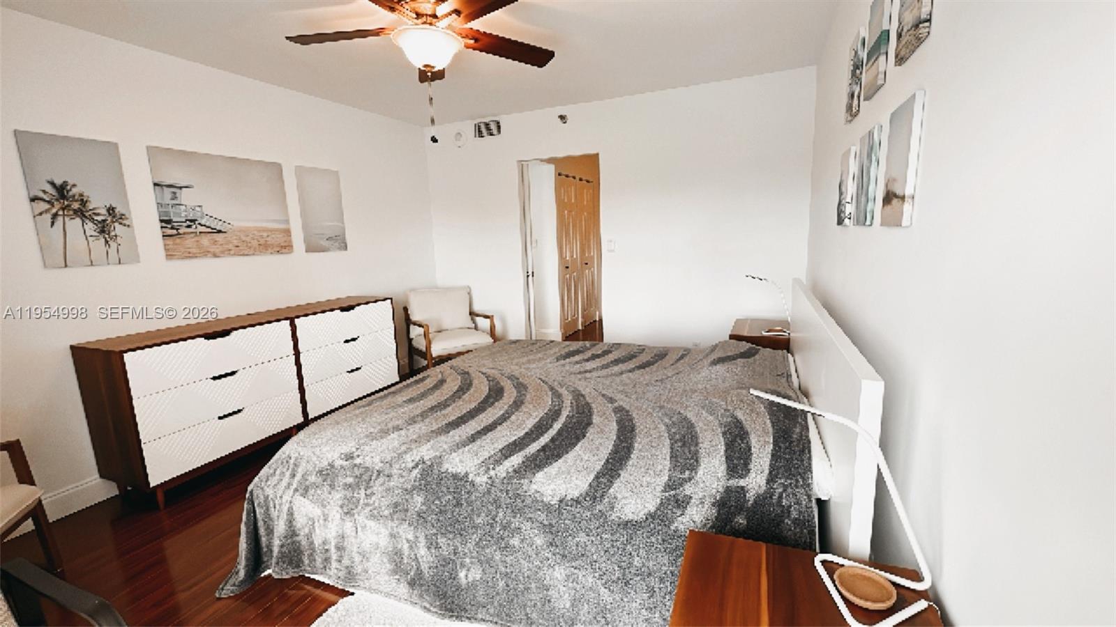 Photo of 20355 34th Ct  #1727, Aventura, Florida, 33180 - 