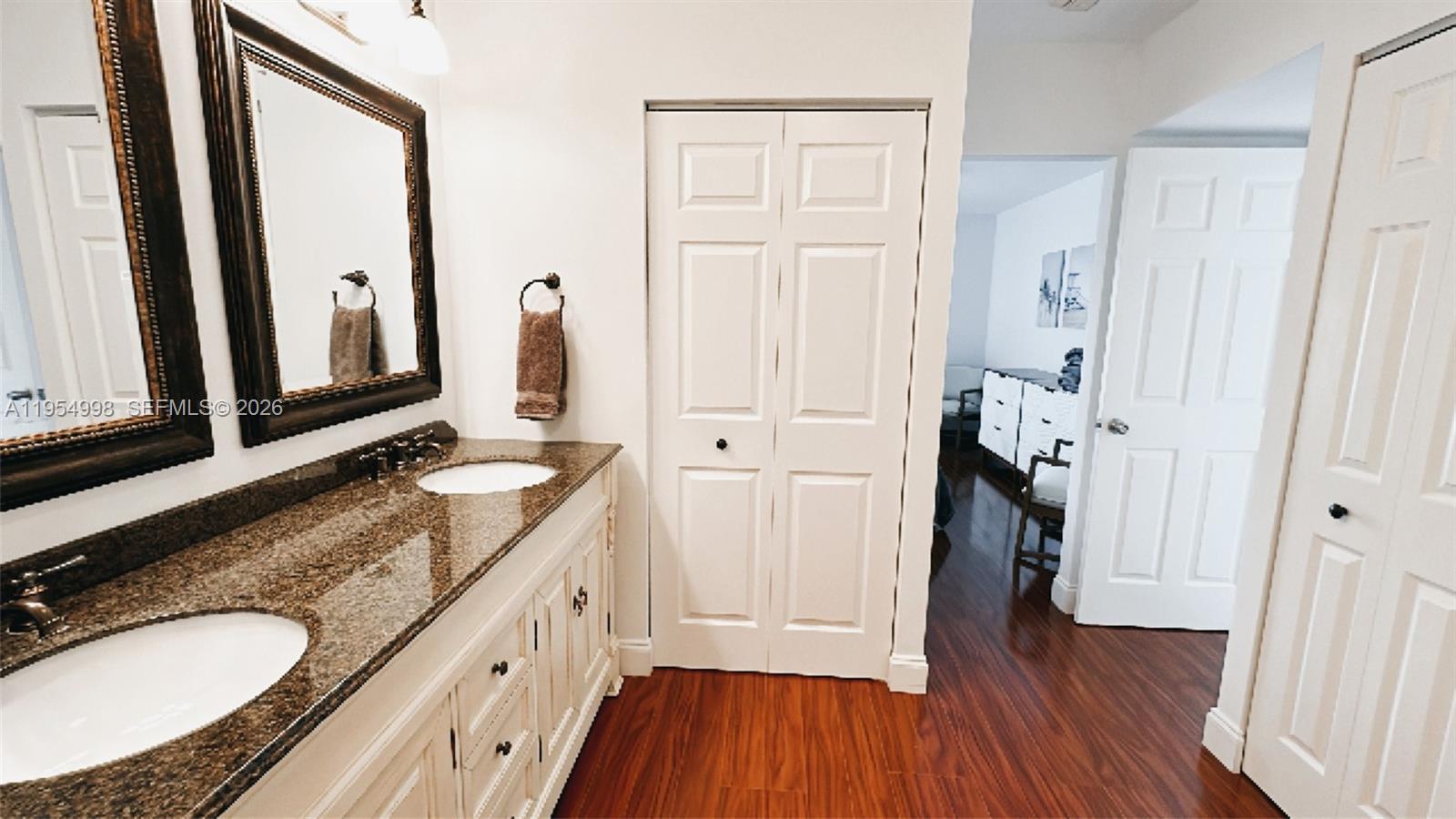 Photo of 20355 34th Ct  #1727, Aventura, Florida, 33180 - 