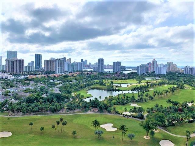 Photo of 20355 34th Ct  #1727, Aventura, Florida, 33180 - 