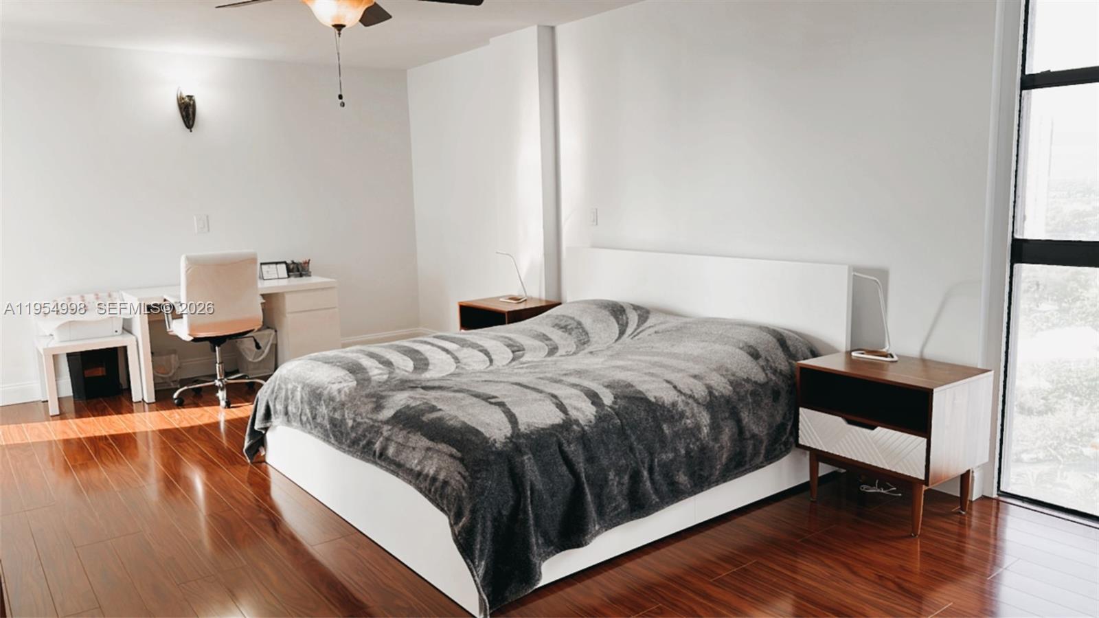 Photo of 20355 34th Ct  #1727, Aventura, Florida, 33180 - 