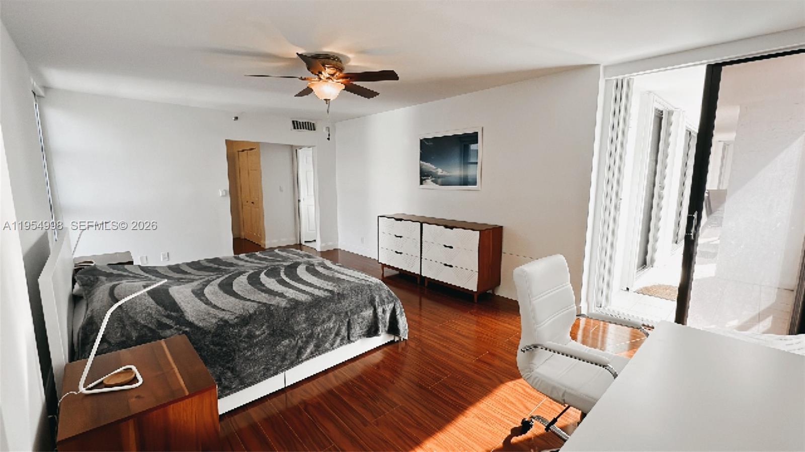 Photo of 20355 34th Ct  #1727, Aventura, Florida, 33180 - 