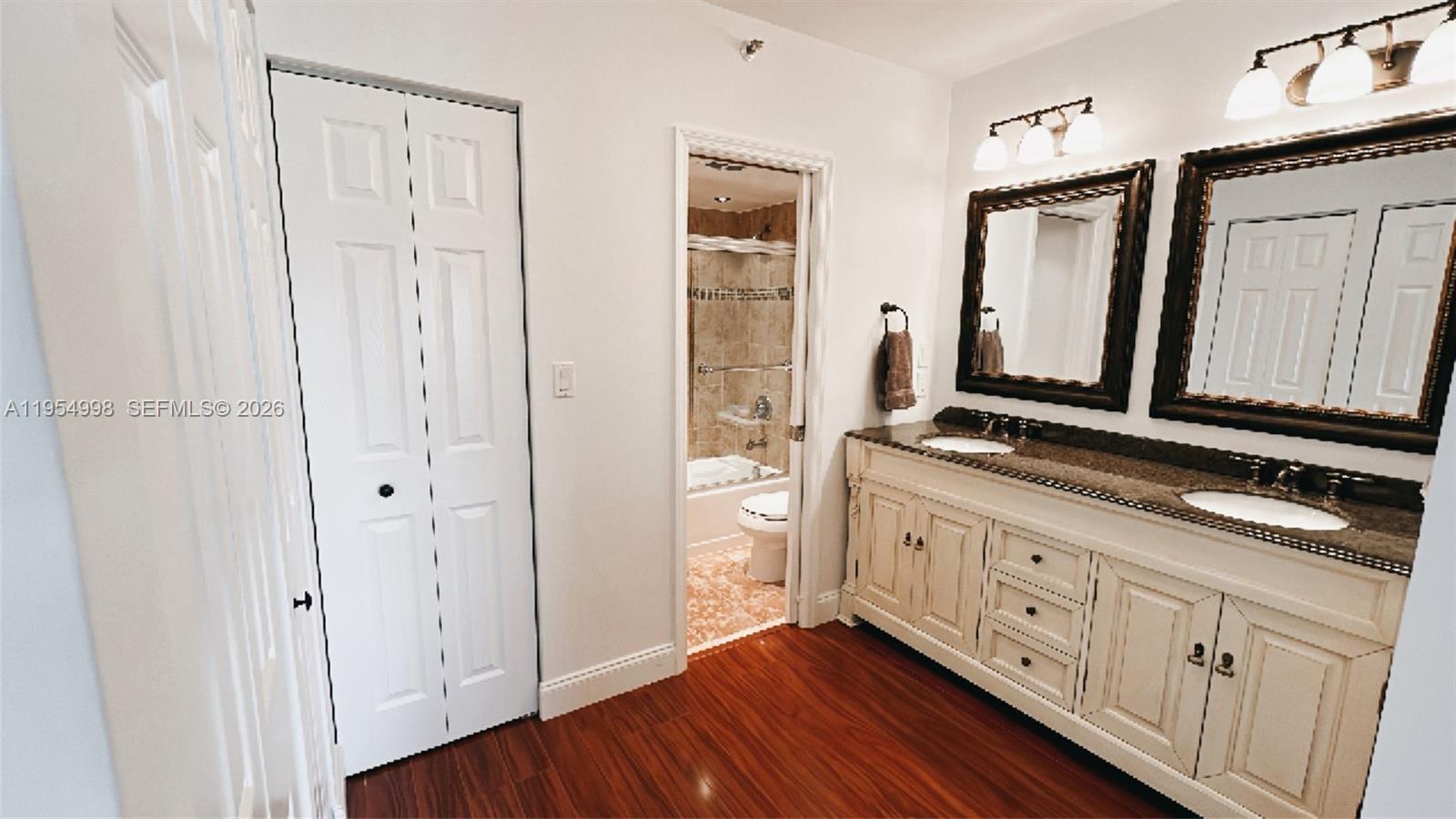 Photo of 20355 34th Ct  #1727, Aventura, Florida, 33180 - 