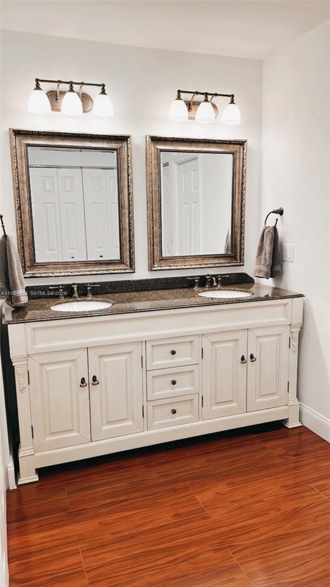 Photo of 20355 34th Ct  #1727, Aventura, Florida, 33180 - 