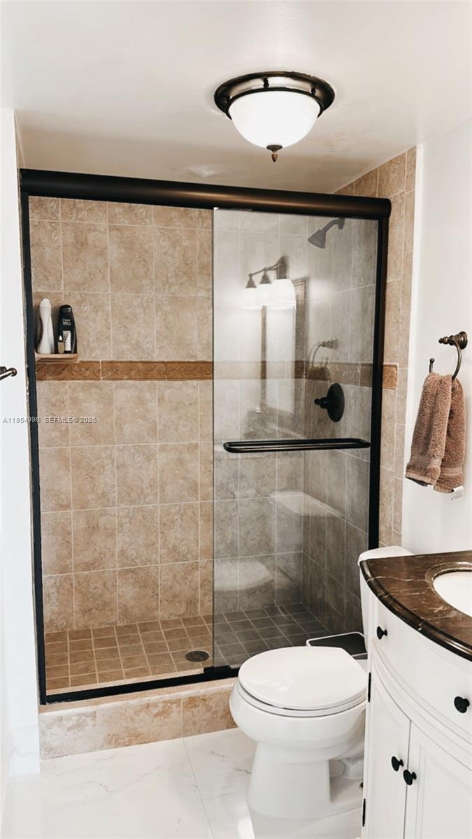 Photo of 20355 34th Ct  #1727, Aventura, Florida, 33180 - 