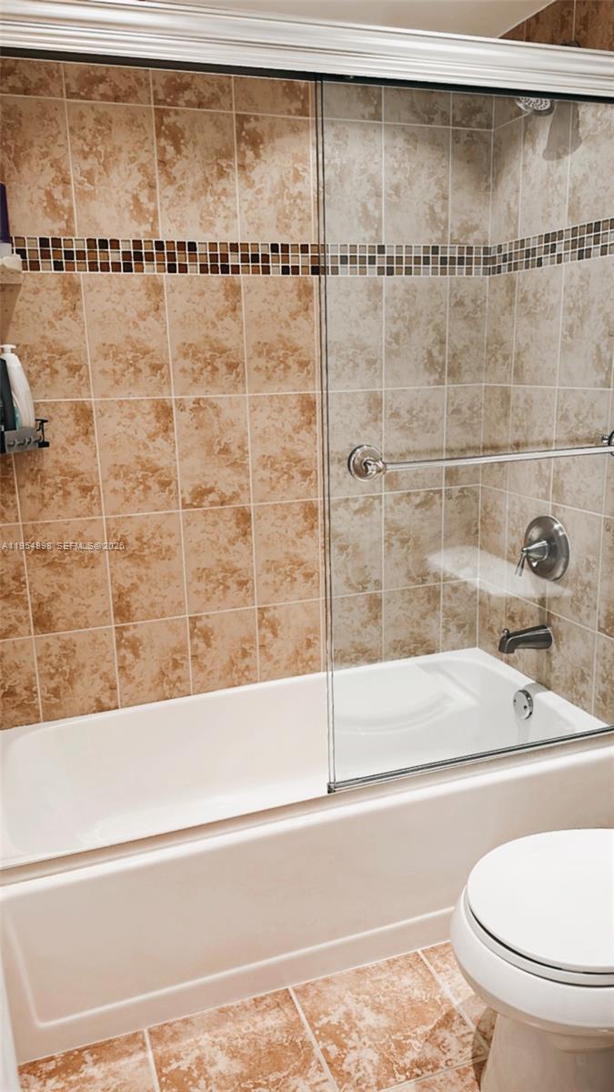 Photo of 20355 34th Ct  #1727, Aventura, Florida, 33180 - 