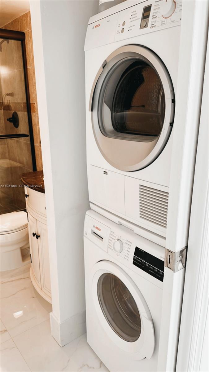 Photo of 20355 34th Ct  #1727, Aventura, Florida, 33180 - 