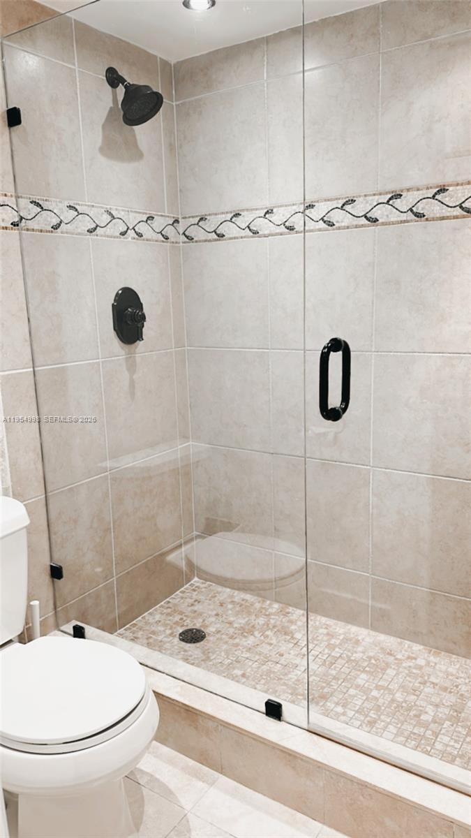 Photo of 20355 34th Ct  #1727, Aventura, Florida, 33180 - 