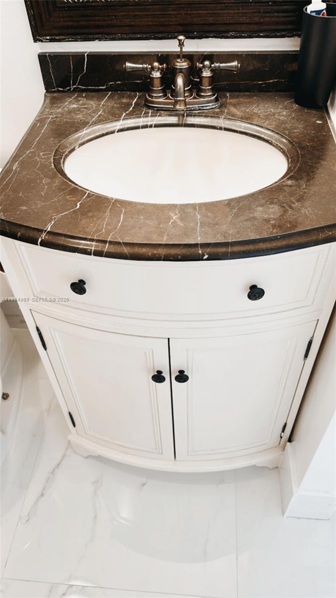 Photo of 20355 34th Ct  #1727, Aventura, Florida, 33180 - 