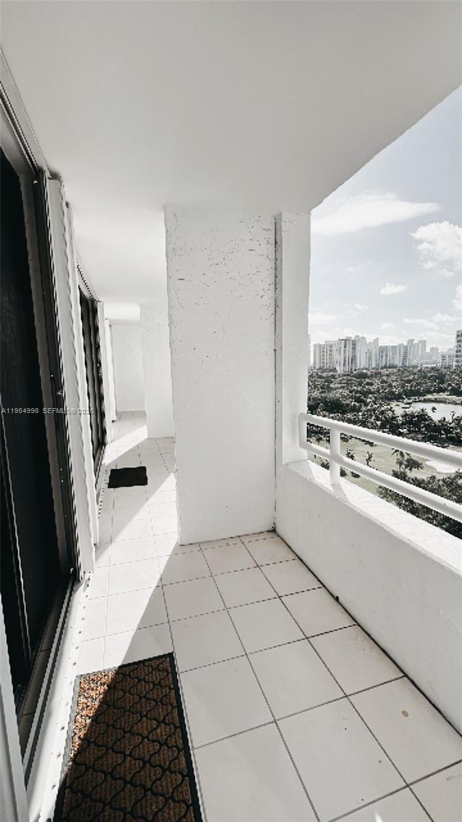 Photo of 20355 34th Ct  #1727, Aventura, Florida, 33180 - 