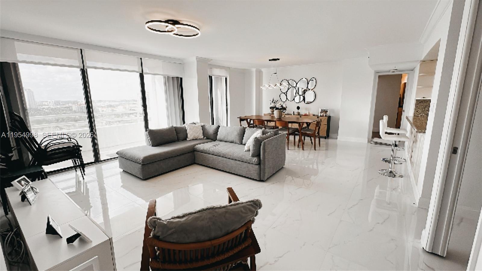 Photo of 20355 34th Ct  #1727, Aventura, Florida, 33180 - 