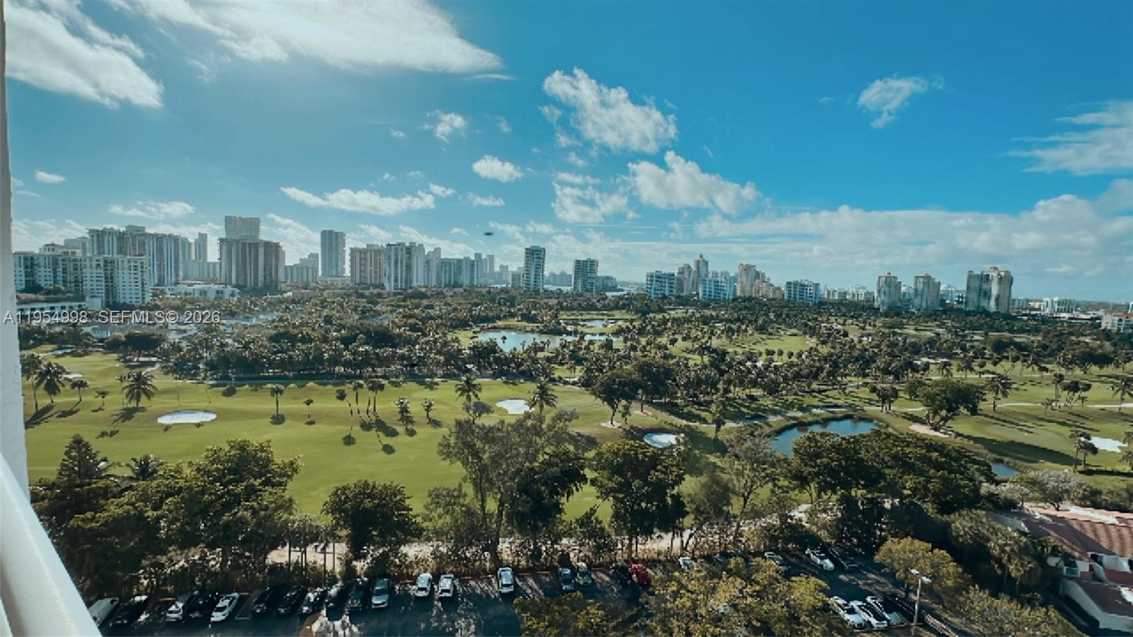 Photo of 20355 34th Ct  #1727, Aventura, Florida, 33180 - 