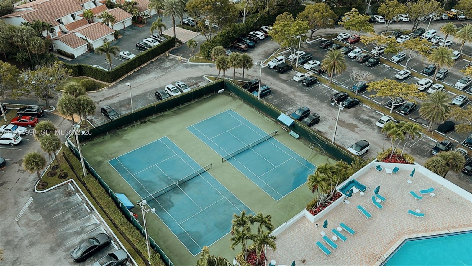 Photo of 20355 34th Ct  #1727, Aventura, Florida, 33180 - 