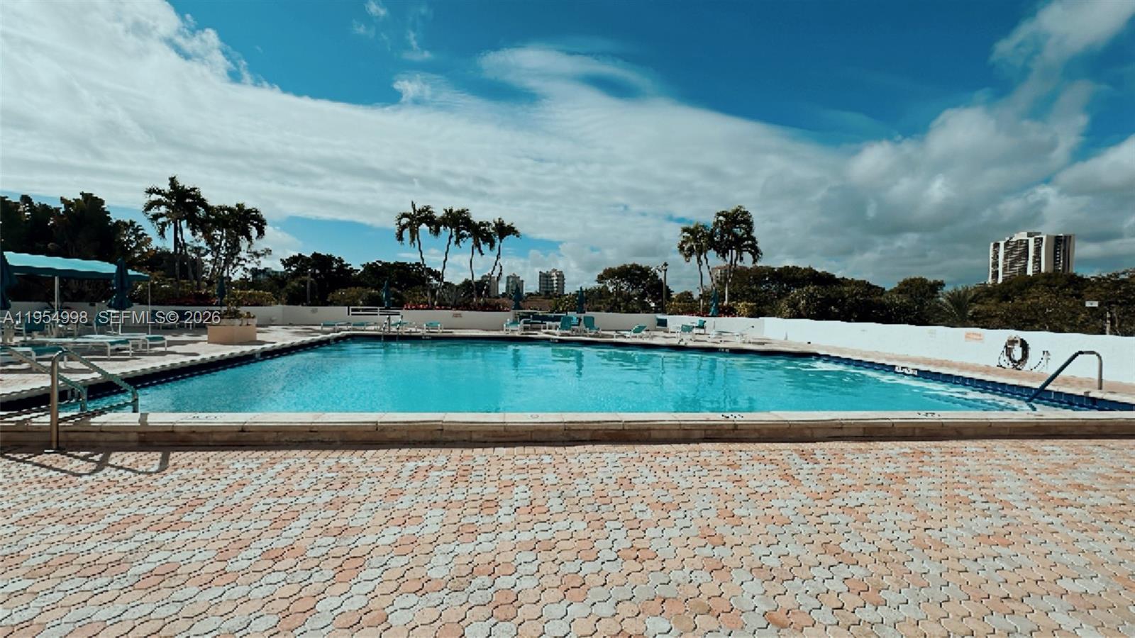 Photo of 20355 34th Ct  #1727, Aventura, Florida, 33180 - 