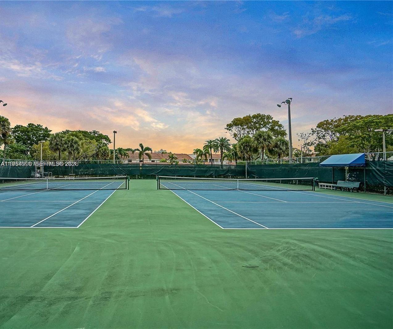 Photo of 20355 34th Ct  #1727, Aventura, Florida, 33180 - 