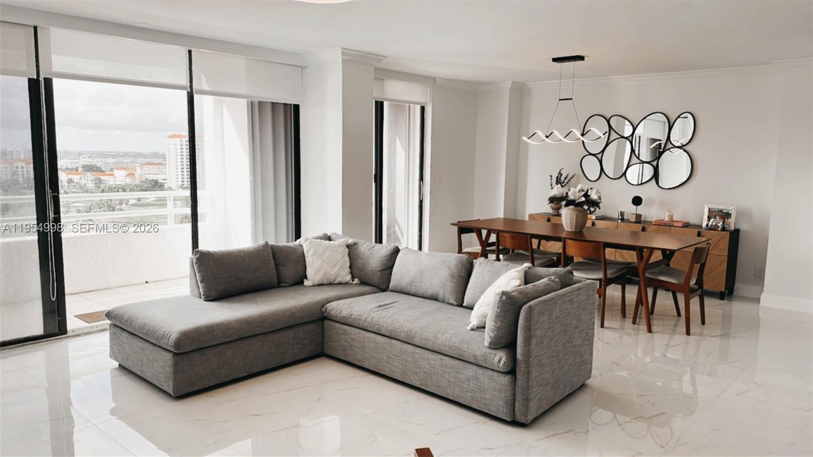 Photo of 20355 34th Ct  #1727, Aventura, Florida, 33180 - 