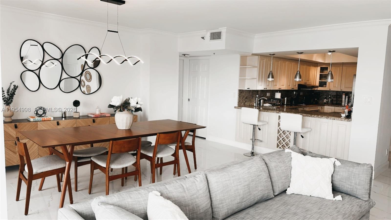 Photo of 20355 34th Ct  #1727, Aventura, Florida, 33180 - 