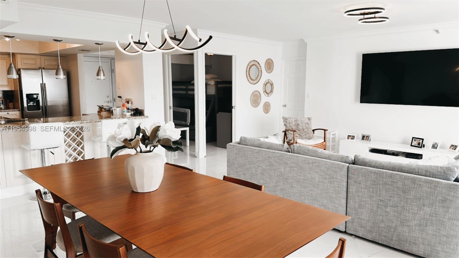 Photo of 20355 34th Ct  #1727, Aventura, Florida, 33180 - 