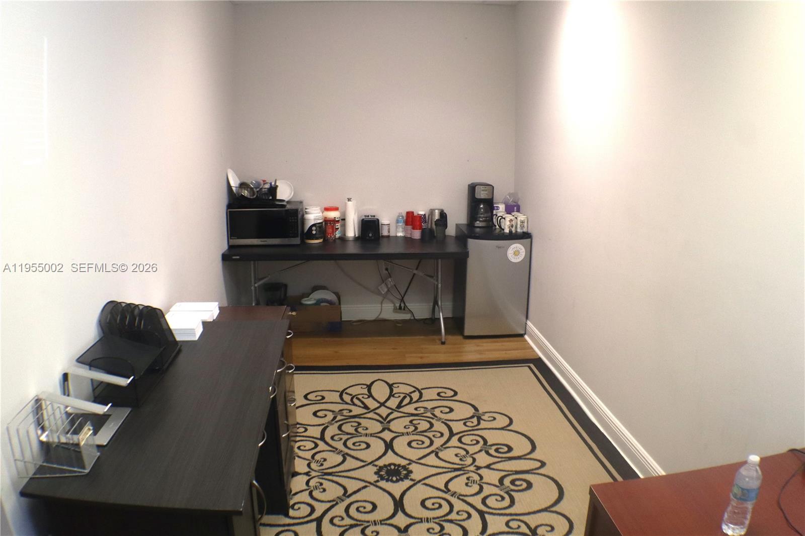 21  /   кв.футов $ 2026-01-29 0 Фото