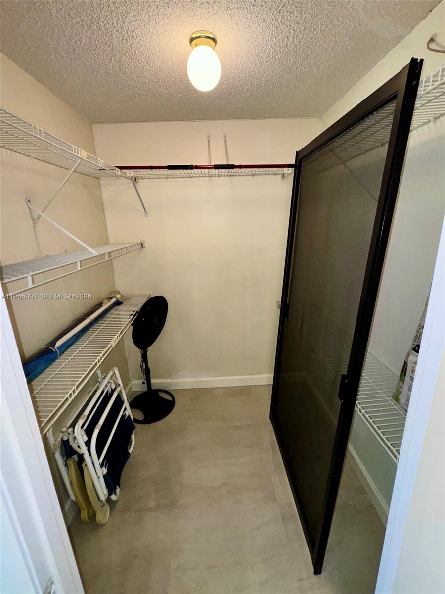 Photo of 1201 Ocean Dr #318S, Hollywood, Florida, 33019 -