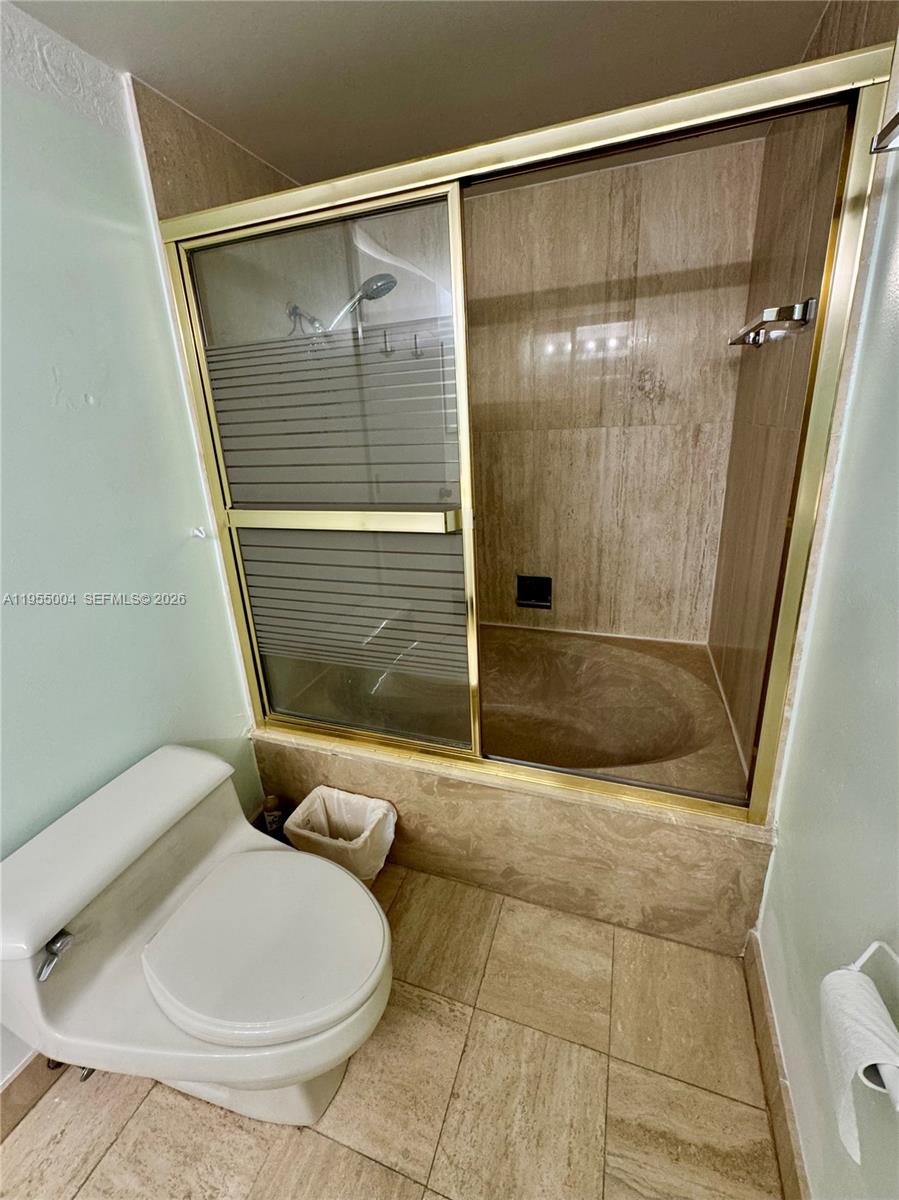 Photo of 1201 Ocean Dr #318S, Hollywood, Florida, 33019 -