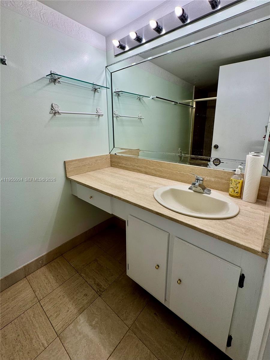 Photo of 1201 Ocean Dr #318S, Hollywood, Florida, 33019 -