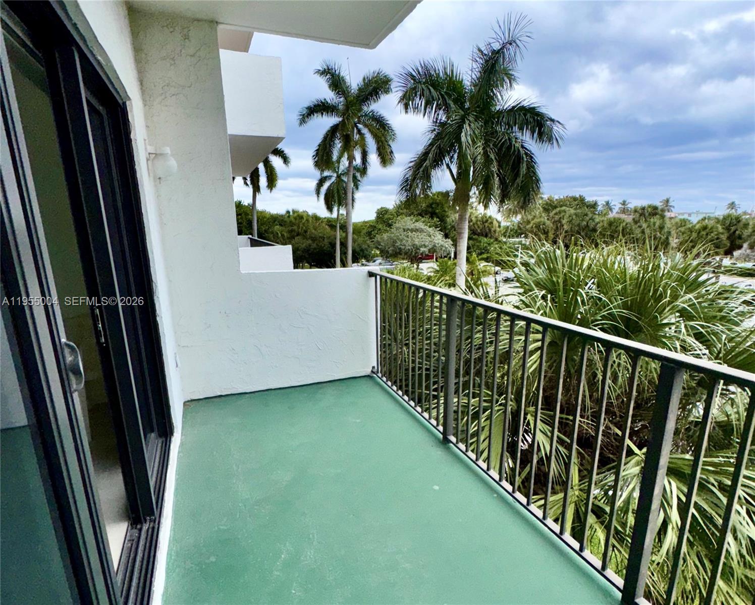 Photo of 1201 Ocean Dr #318S, Hollywood, Florida, 33019 -