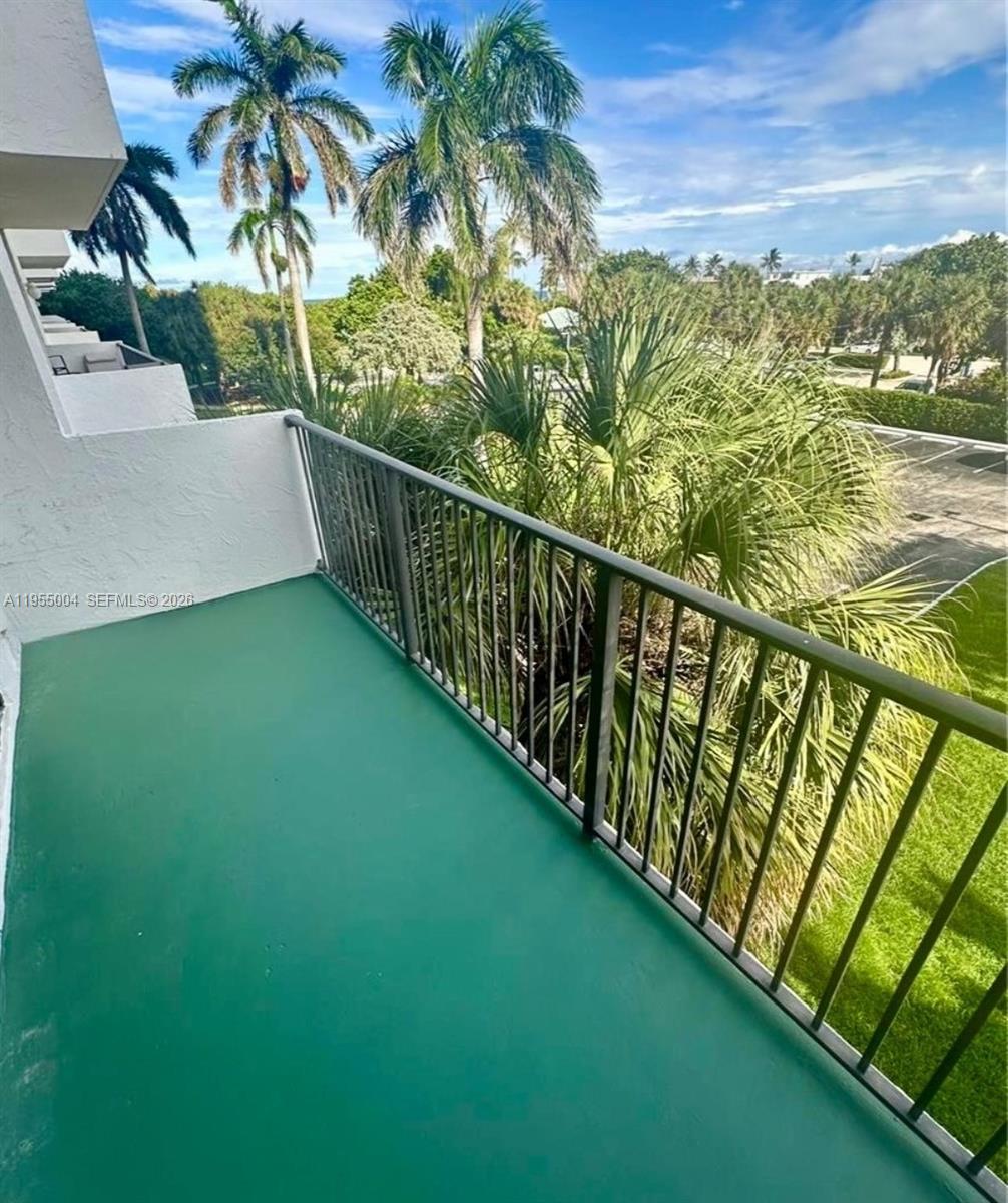 Photo of 1201 Ocean Dr #318S, Hollywood, Florida, 33019 -