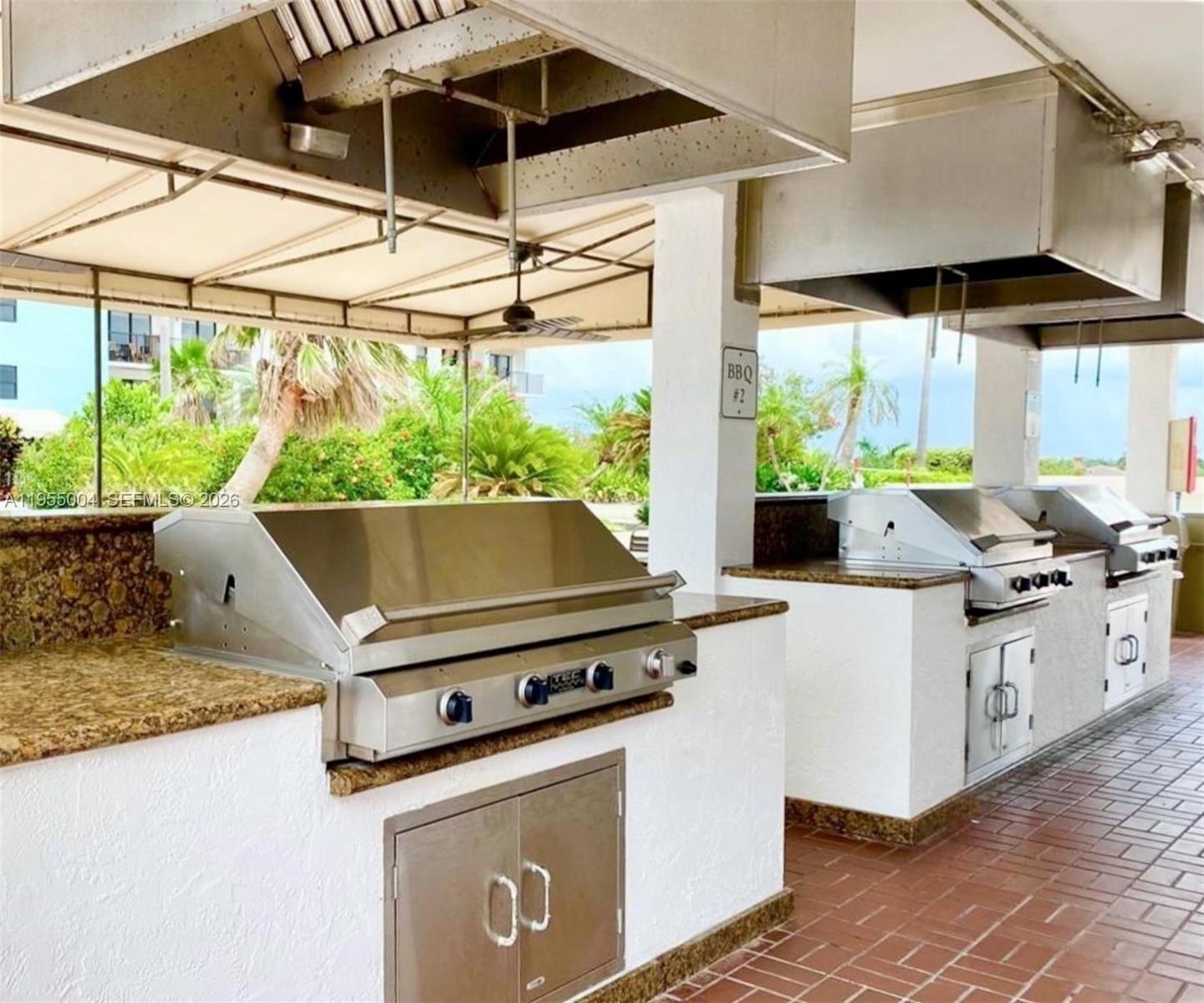 Photo of 1201 Ocean Dr #318S, Hollywood, Florida, 33019 -