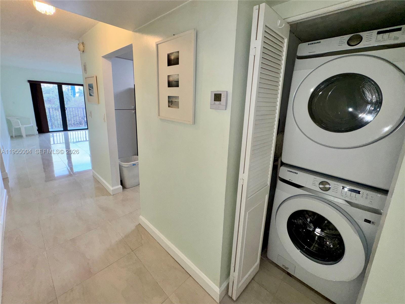 Photo of 1201 Ocean Dr #318S, Hollywood, Florida, 33019 -