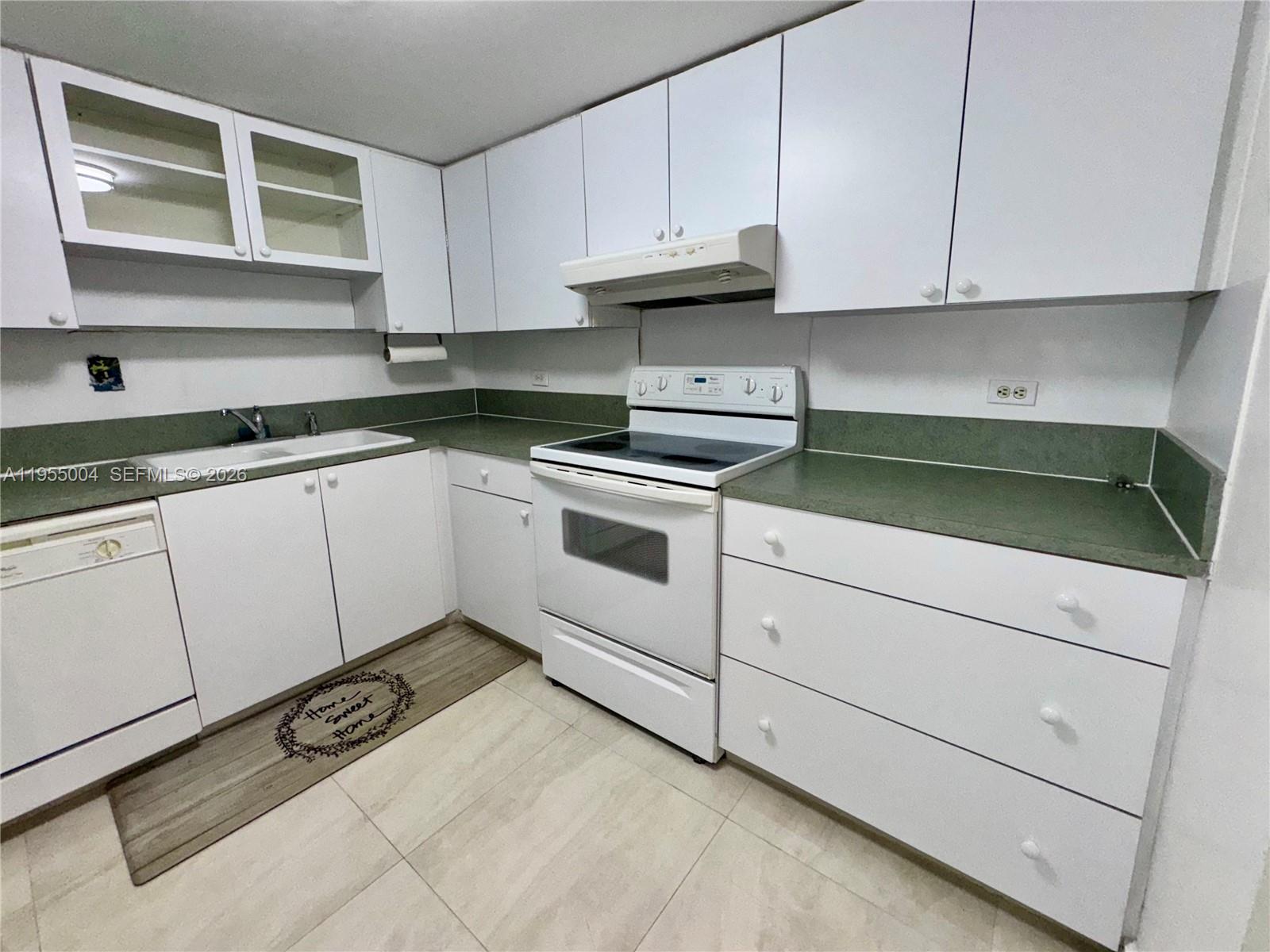 Photo of 1201 Ocean Dr #318S, Hollywood, Florida, 33019 -