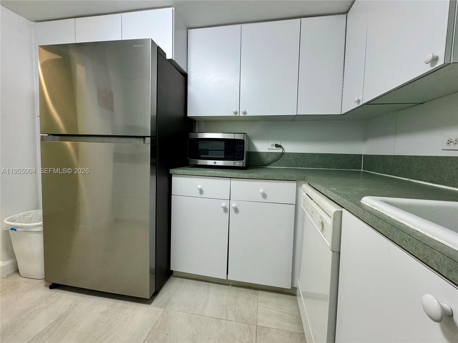 Photo of 1201 Ocean Dr #318S, Hollywood, Florida, 33019 -