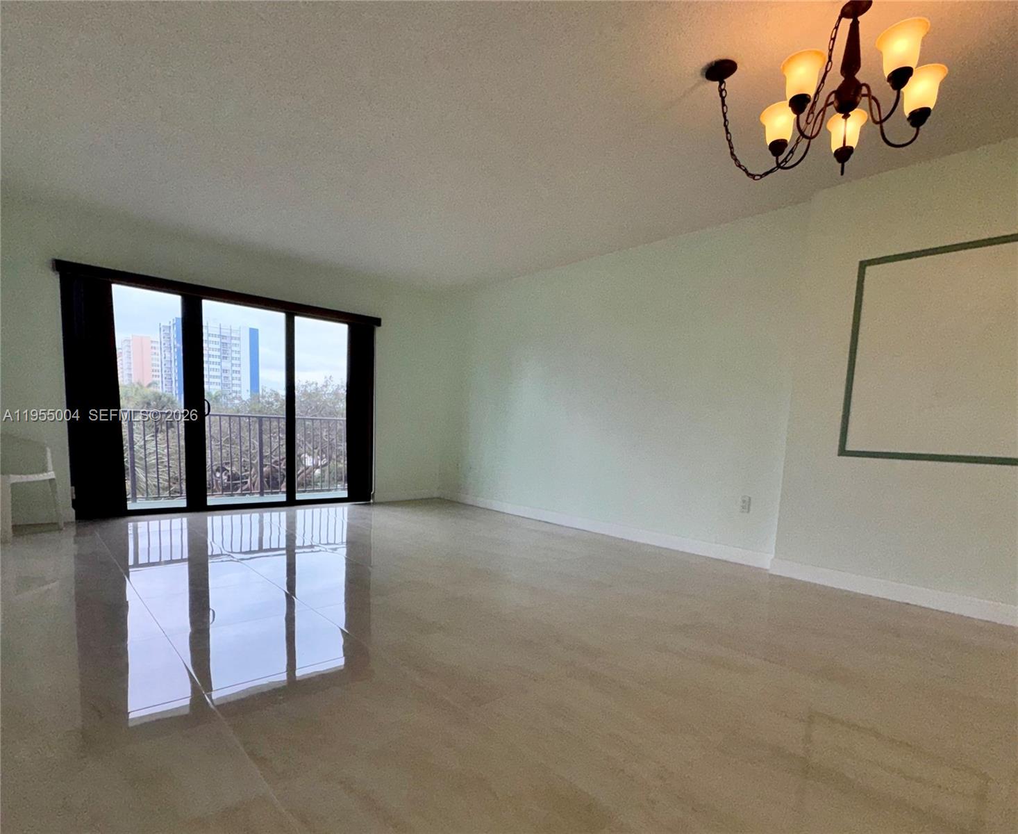 Photo of 1201 Ocean Dr #318S, Hollywood, Florida, 33019 -