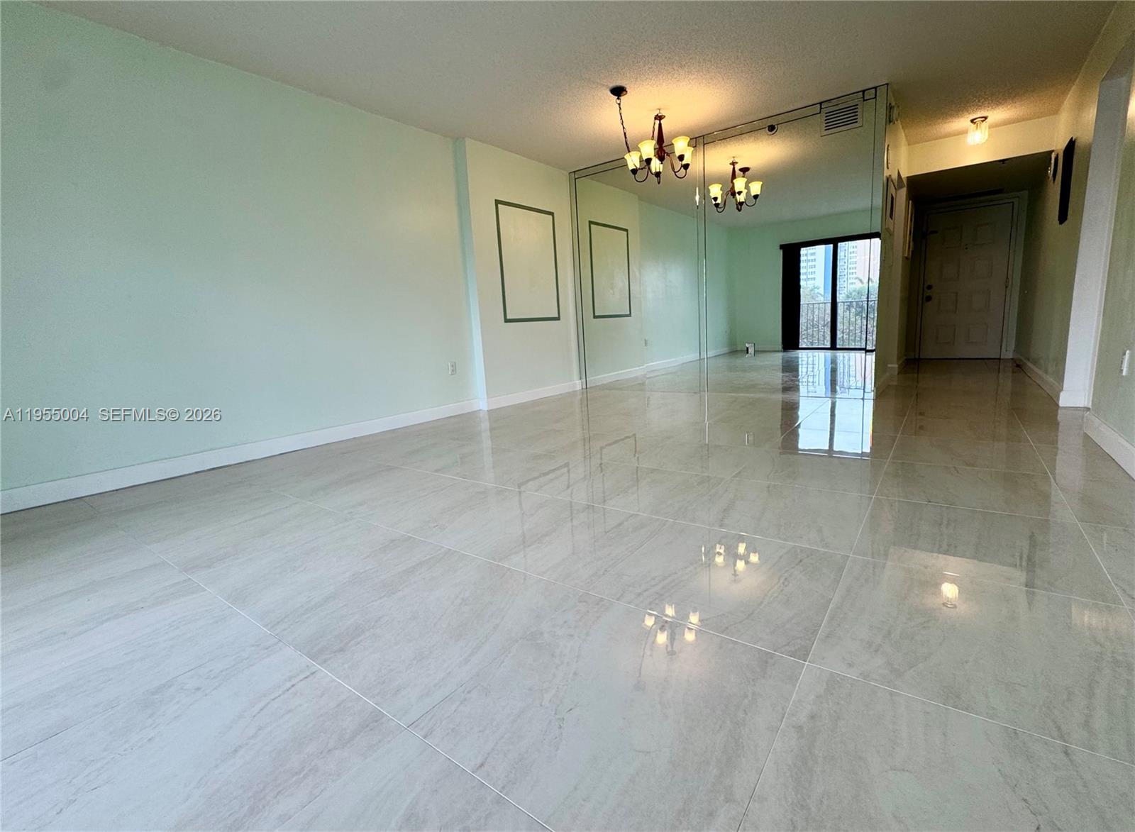 Photo of 1201 Ocean Dr #318S, Hollywood, Florida, 33019 -