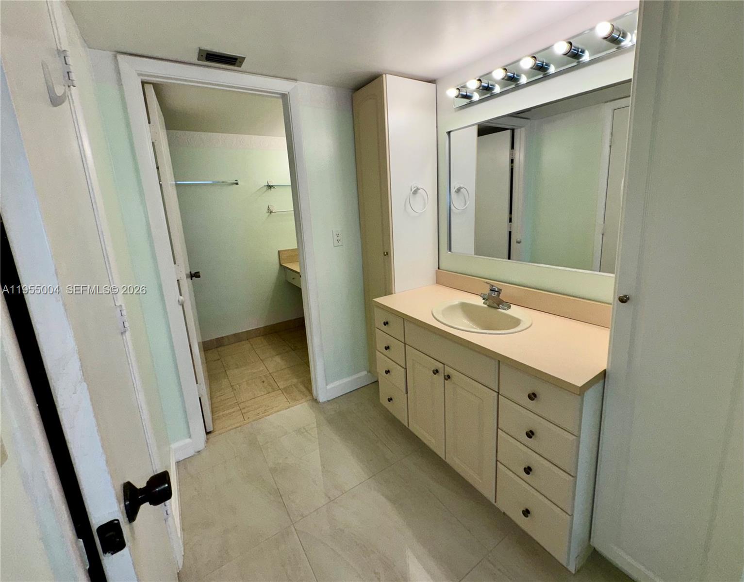 Photo of 1201 Ocean Dr #318S, Hollywood, Florida, 33019 -