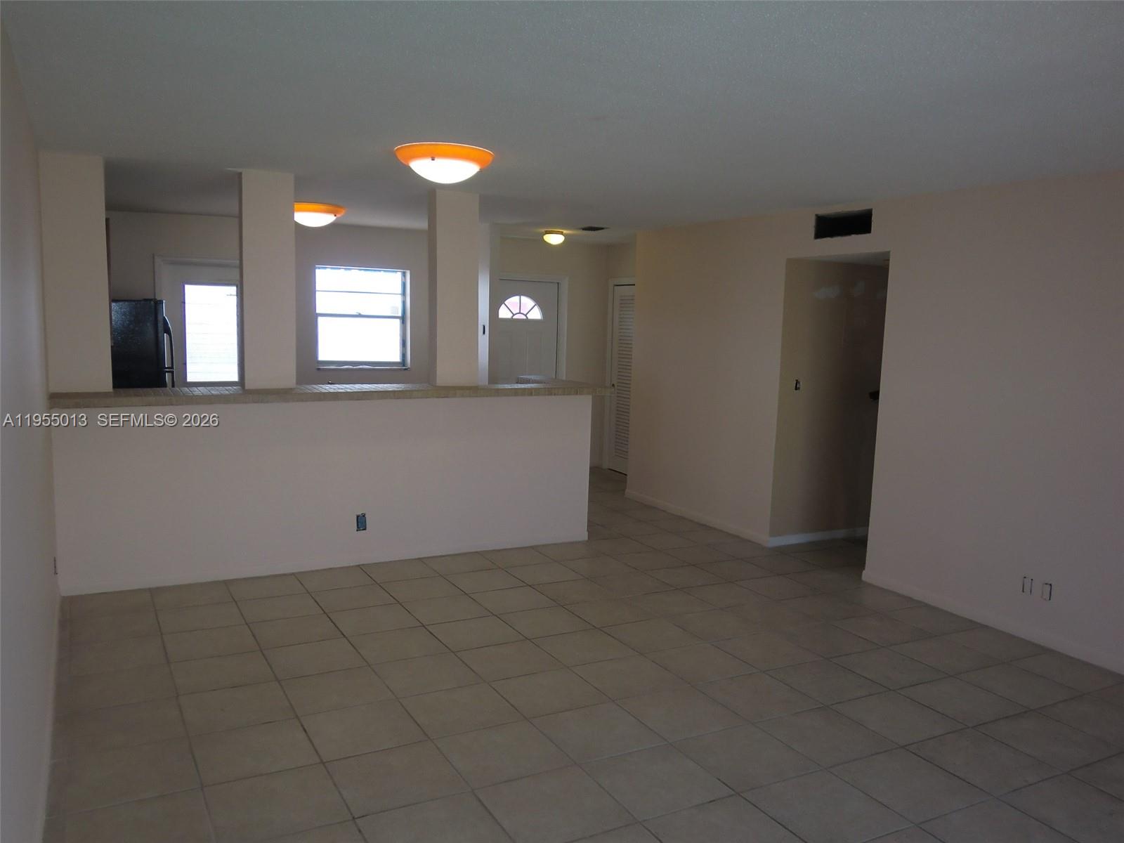 Photo of 218 12th Ave  #507, Hallandale Beach, Florida, 33009 - 