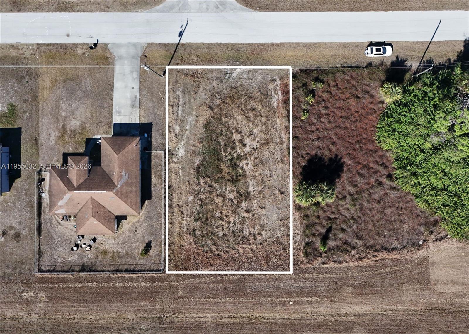   /   sq. ft. $ 2026-01-29 0 Photo