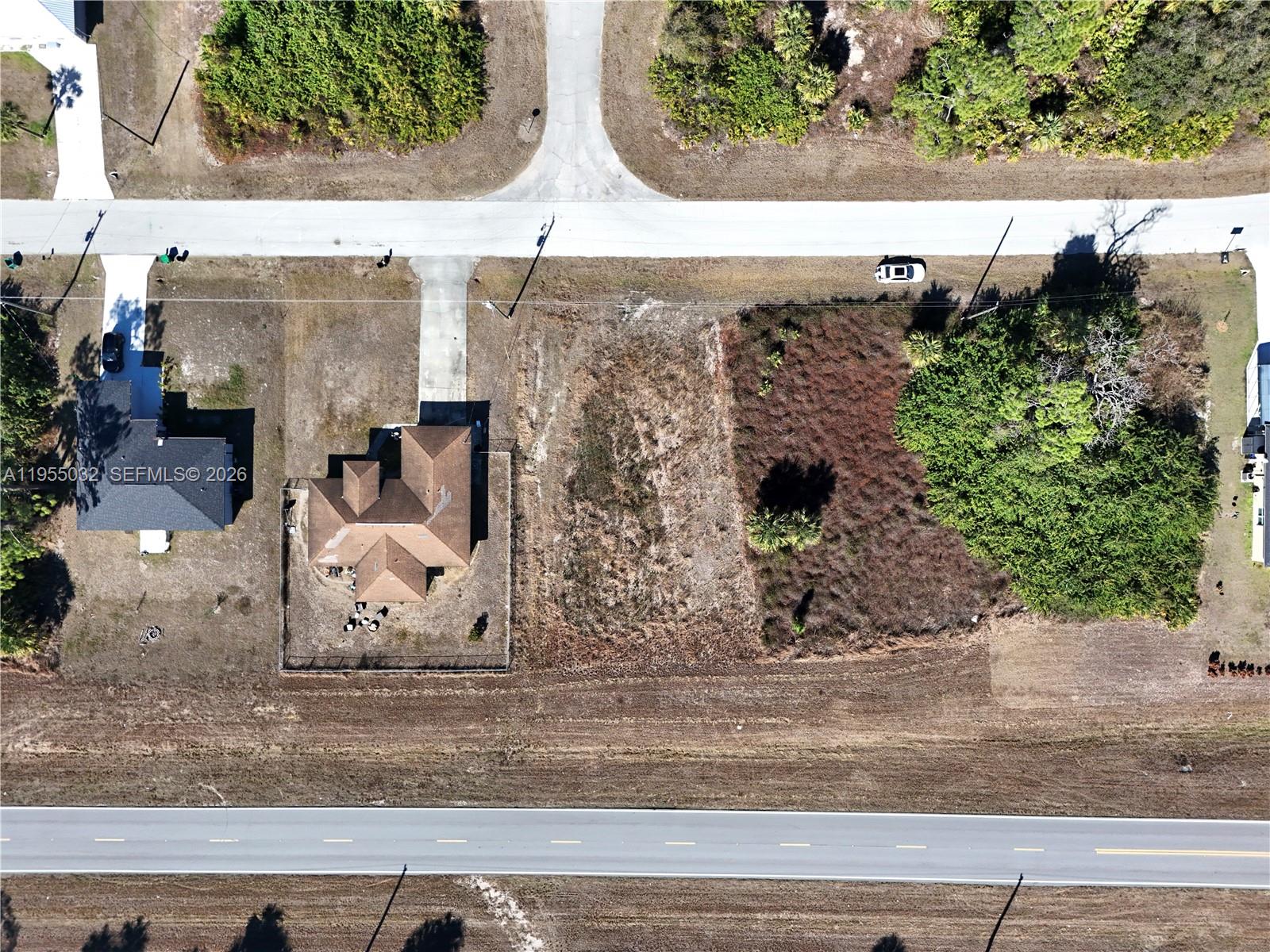   /   sq. ft. $ 2026-01-29 0 Photo