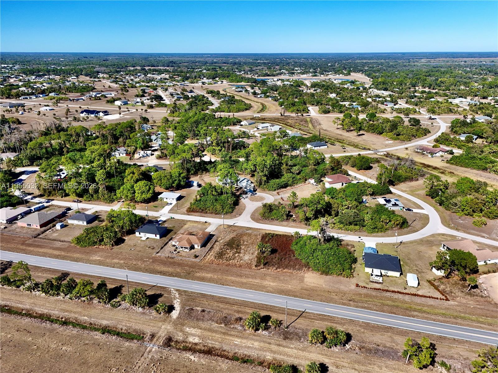   /   sq. ft. $ 2026-01-29 0 Photo