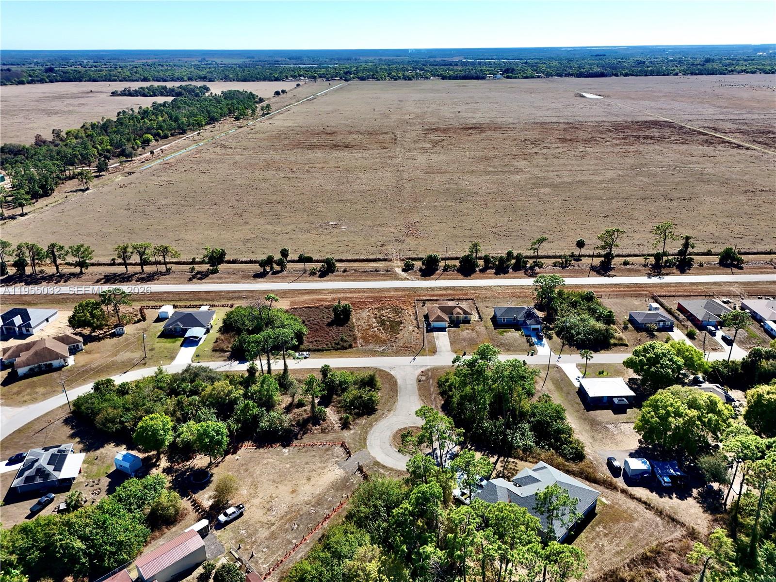   /   sq. ft. $ 2026-01-29 0 Photo