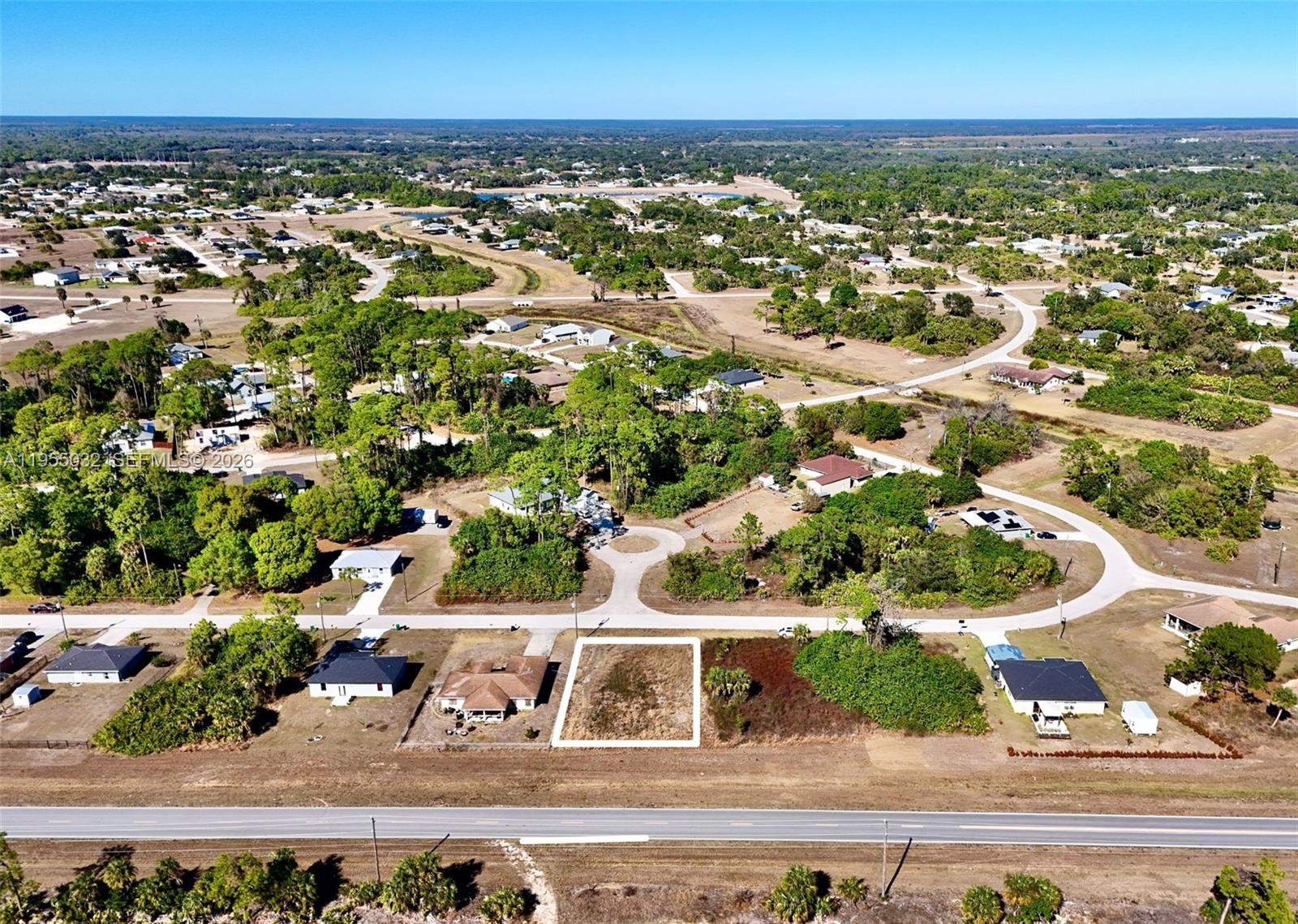   /   sq. ft. $ 2026-01-29 0 Photo