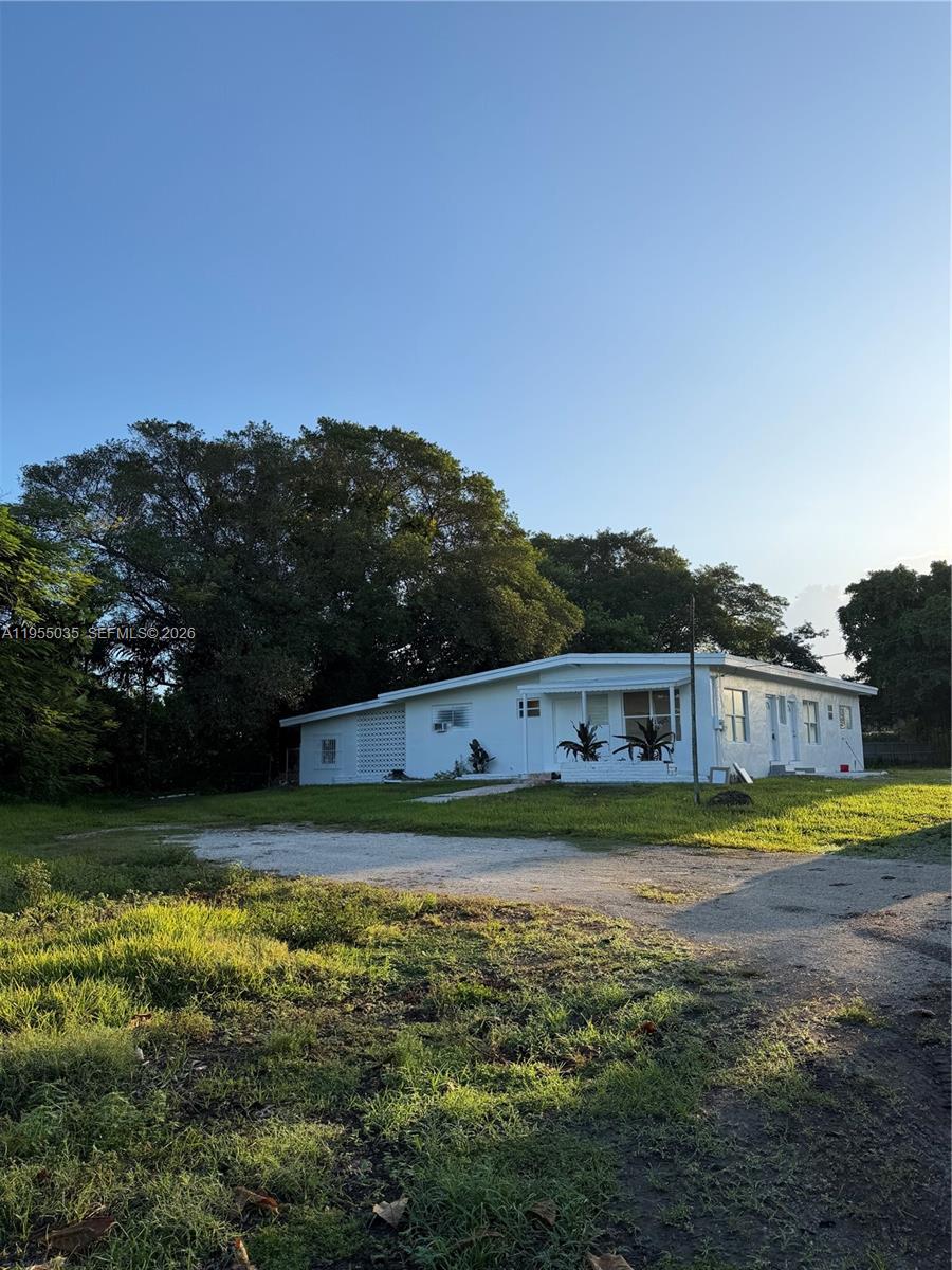 Подробнее / кв.футов $ 2026-01-29 0 Фото