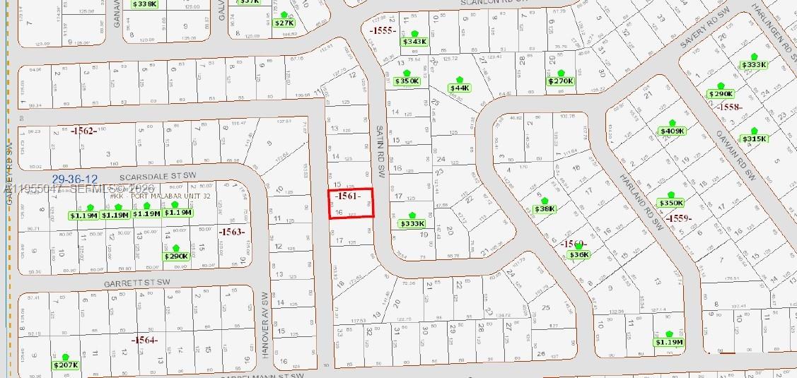   /   sq. ft. $ 2026-01-29 0 Photo